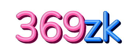 369zk — logo kanal