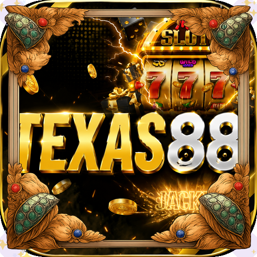 texas88 — mitra unggulan